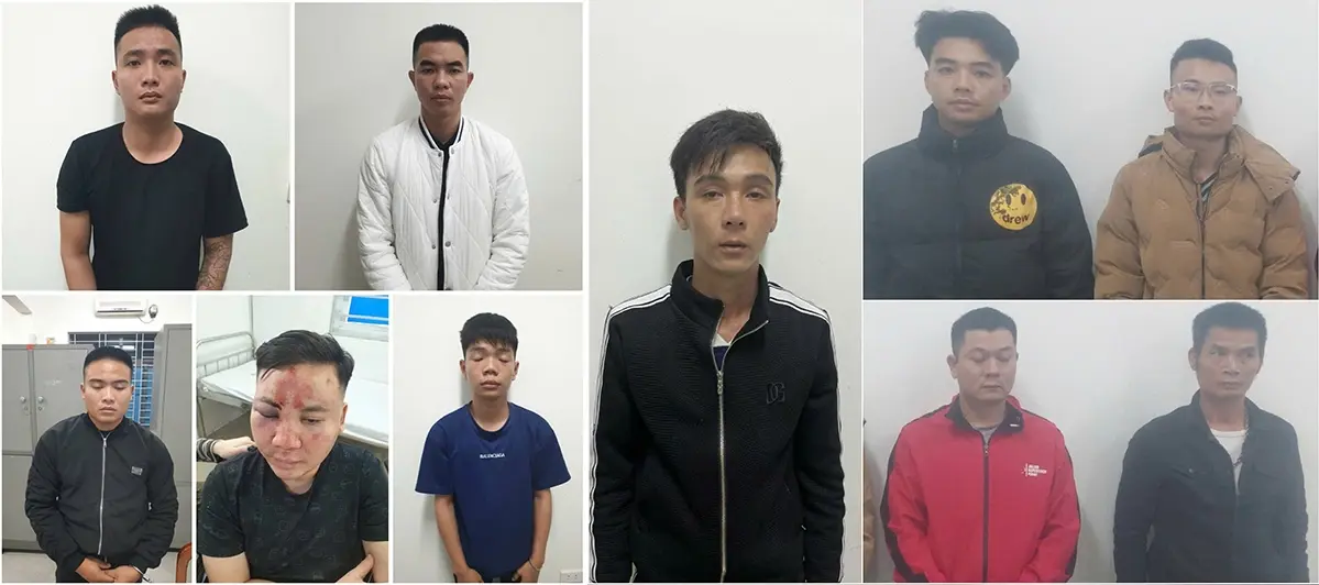 3ncod5 10 nguoi tai co quan dieu tra 5297 7680 1762912675