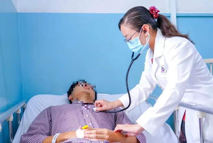 3nmr3z banh mi coc 2 21100895