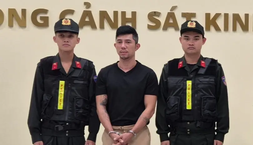 3pf70c edit anh 2 thi hanh lenh lbq 17612222622891231355467