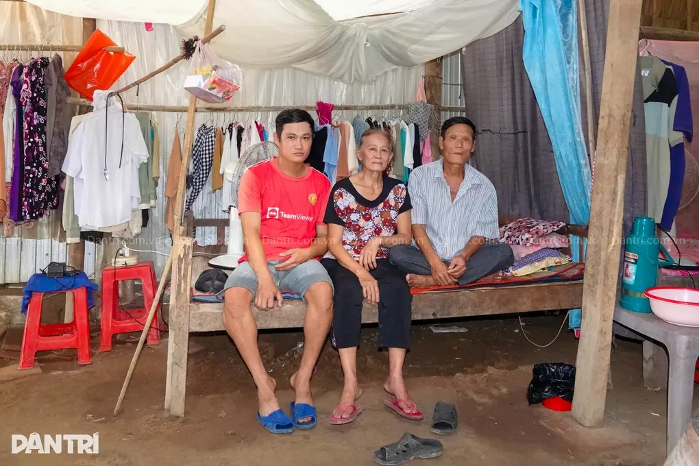 3qc3w7 tra vinhbao ky 2jpg 1761704174119