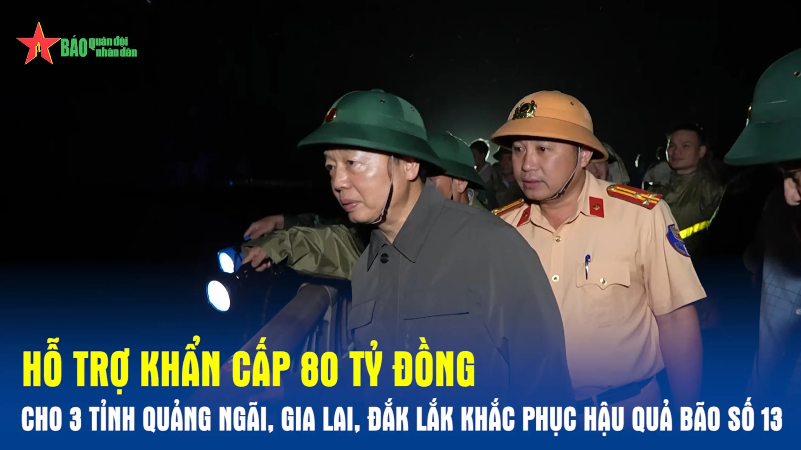 3qgrab bao 13 scaled