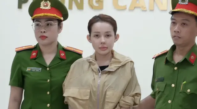 3r2zvg anh man hinh 2025 10 13 luc 181837 176035561339494774076