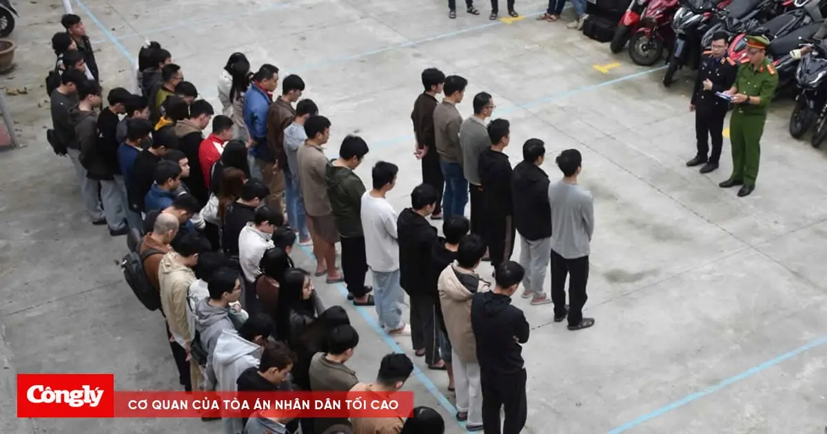 3srrga img 20251127 124752