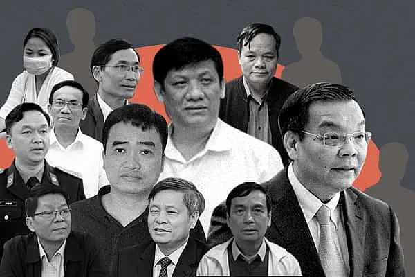 3t8uvd 1 xe tang nga belarus20221226142556