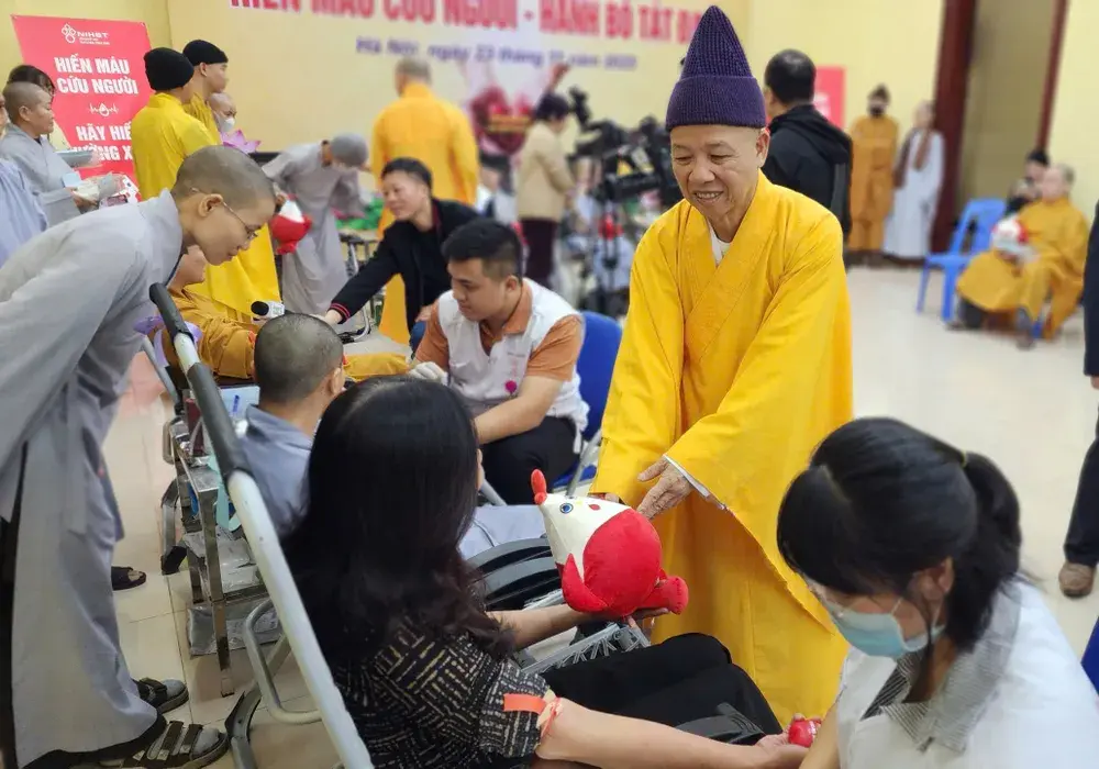 3tfv5o 4191971532495159516 2070 1663.jpg