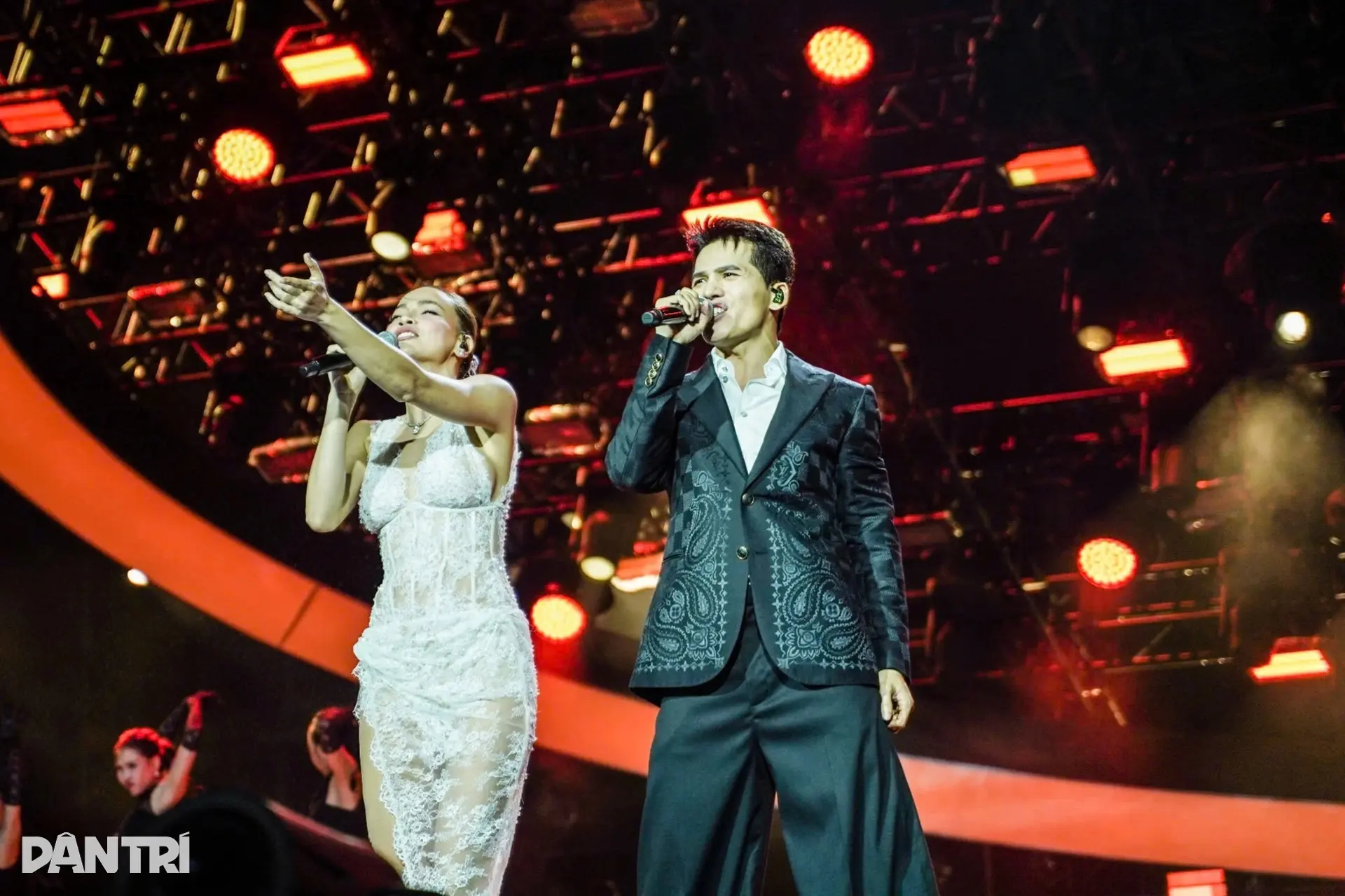 3v0cti quocthien 1 edited 1763856484004