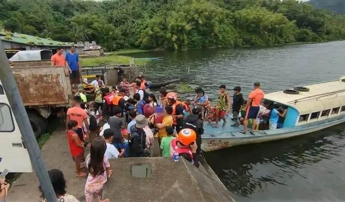 3w89gw philippines 17626474531432052423297 1762668477941 1762668478393767388738