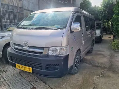 3wid9c 668cce9a2e1ed92c4220fcf3fdda842a 2941299481914496623