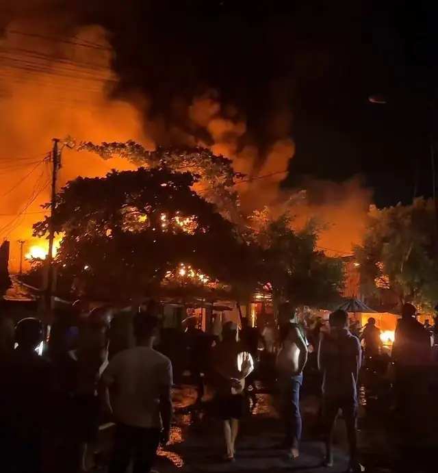 3y9wgd image 17623044377892111611309