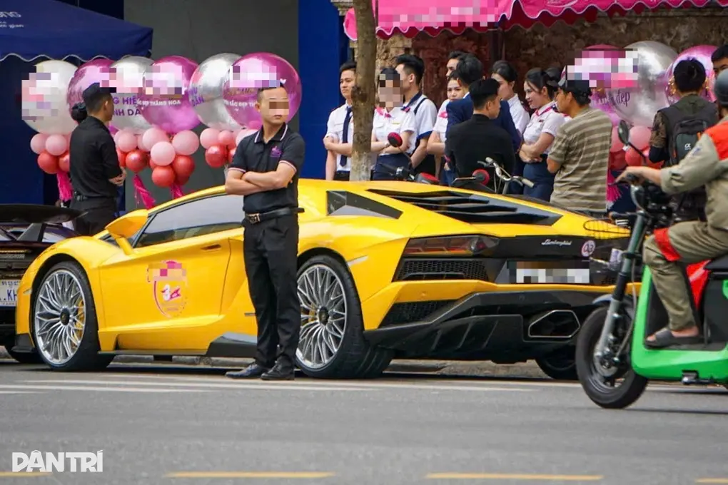 3yw1i0 sieu xe o da nanghoai son1 edited edited edited 1763026529927