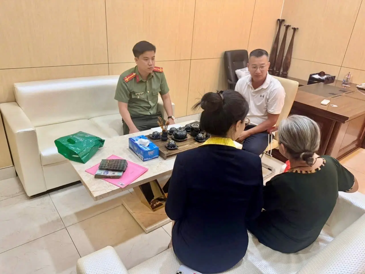 3z1lqy 2025 09 06.14 37 02