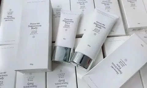 3z7gqq img 9016 795 477 465