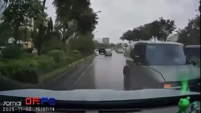 3zfkiq 1762181282 7185245940092 17621723293732051443731