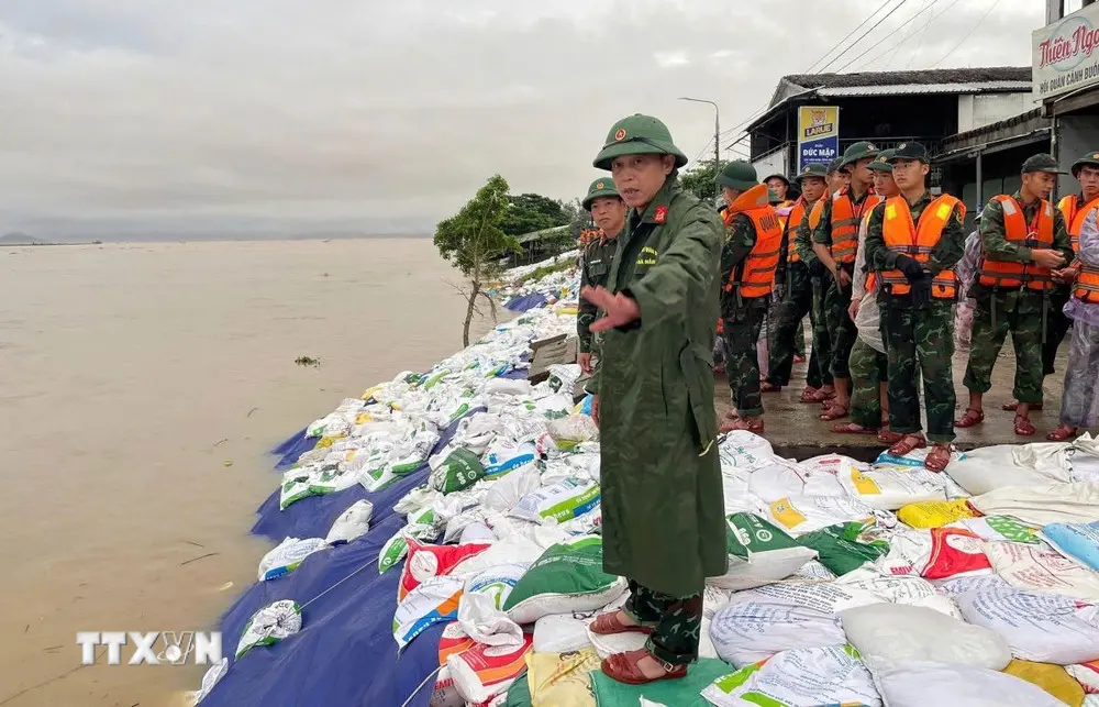 411hf8 da nang ung pho khan cap truoc nguy co vo de sat lo bo bien 8383941