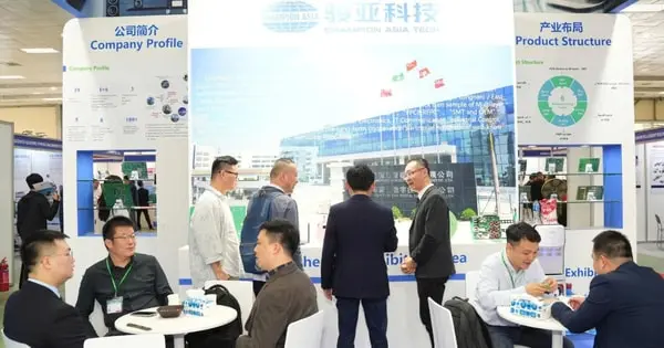 41914e 12 11 geims thumb