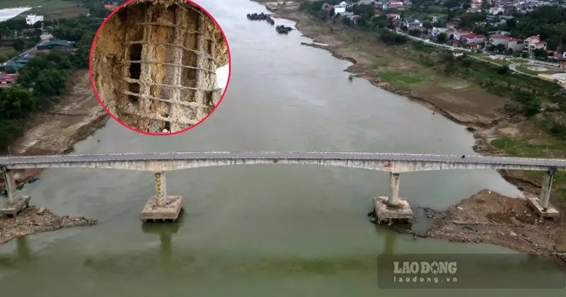 42uscr Cau Song Lo Va Loat