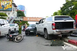 42v0tm tai nan 01 853