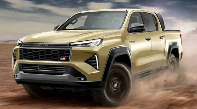 434hzd xehay hilux 202026 270825 3