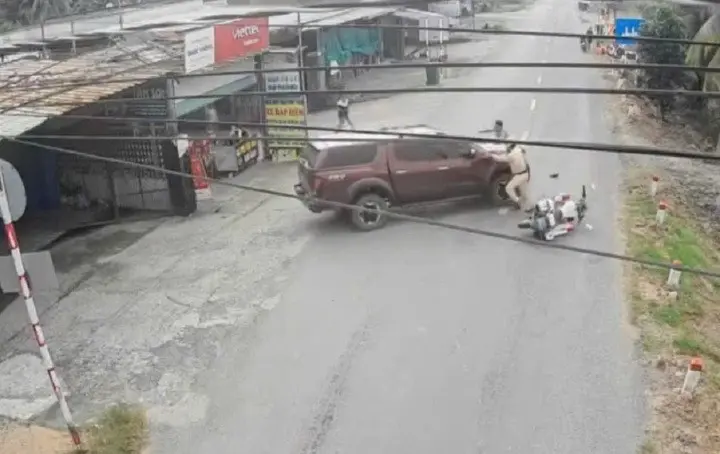 43bcny huc mo to dac chung cua csgt 14005878