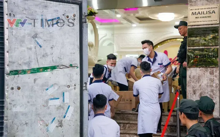 44hgfw p a7980 35828103860639720683682 81644592125034881511786