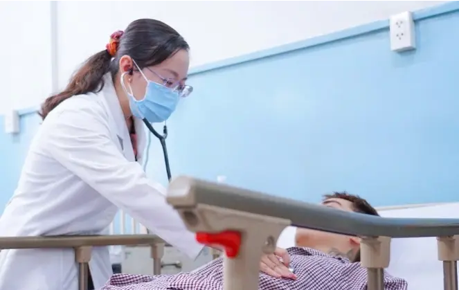 44m6pb base64 1762923221857726270478