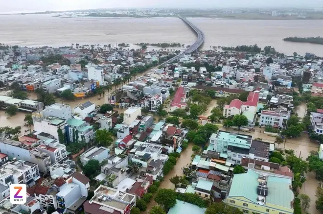 46qi26 gia lai ngap znews