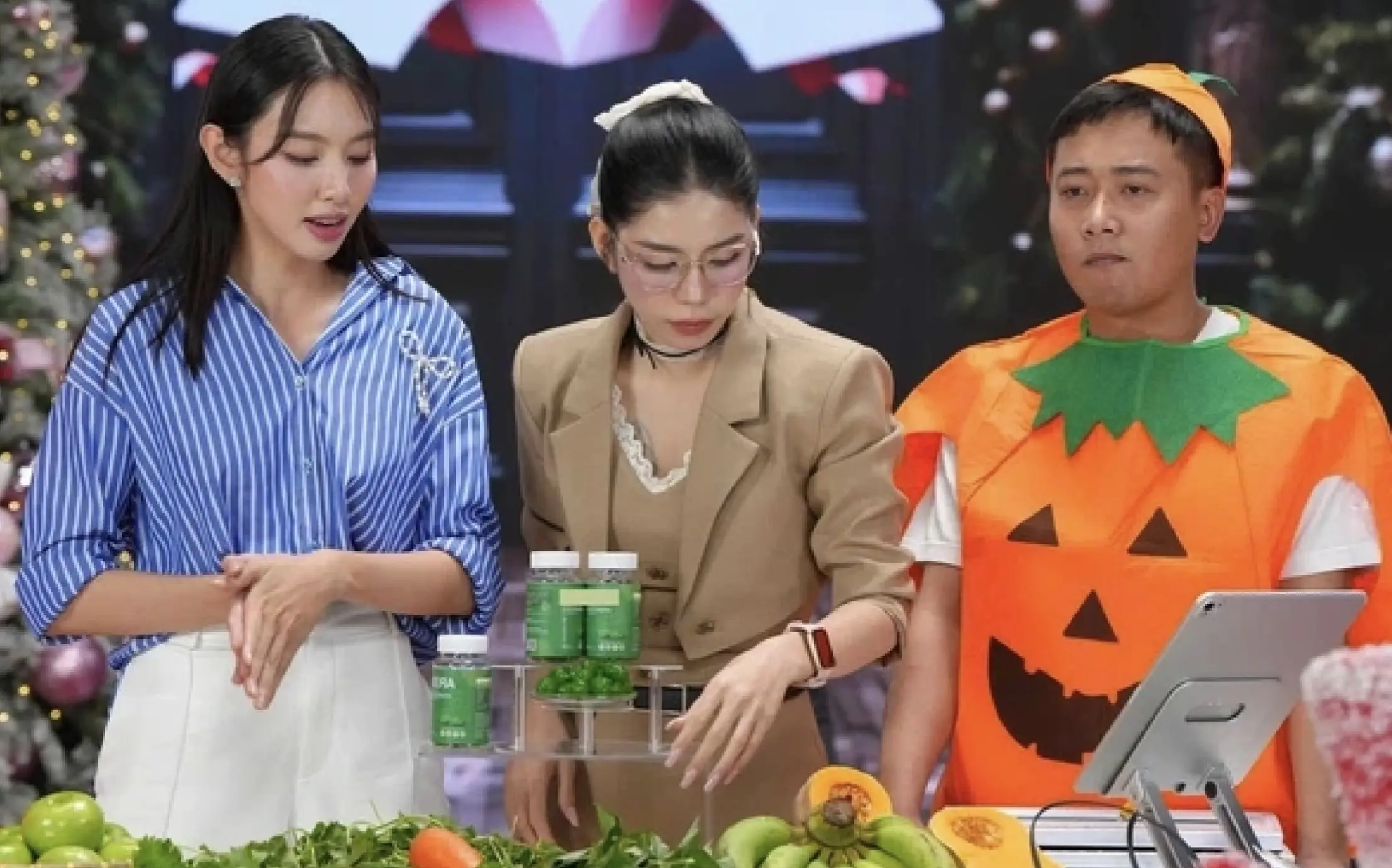 4azsze img9846 1757171546210136355