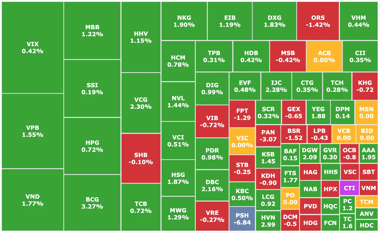 4b0ad2 anh chup man hinh 2025 03 11 luc 16 00 43