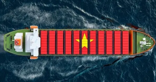 4bmq1w avatar1764072557600 1764072558028114889435