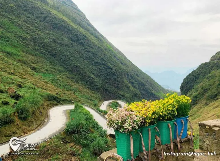 4dya0u doc tham ma du lich ha giang kynghidongduong 006