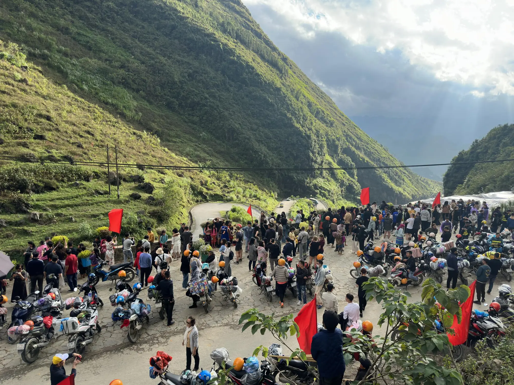 4e557s photo 26 1669622583813691505909