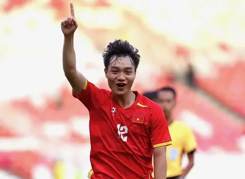 4eswd2 u23 viet nam 17534521713511653983212