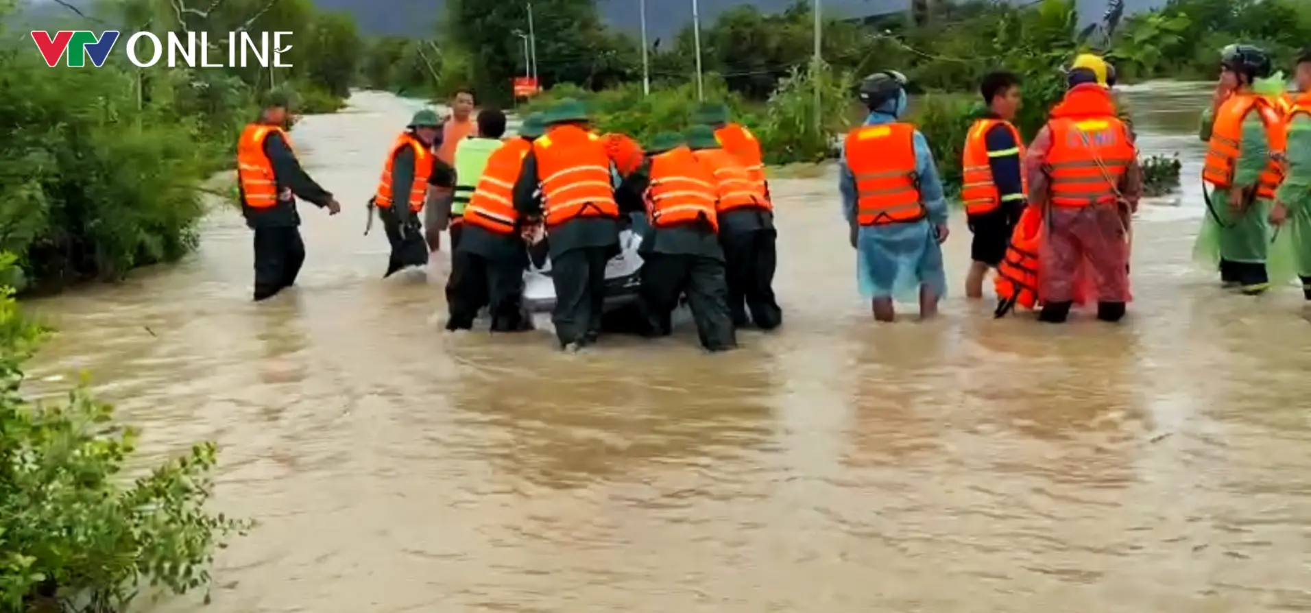 4fdjaj package media 05248139296071574868309