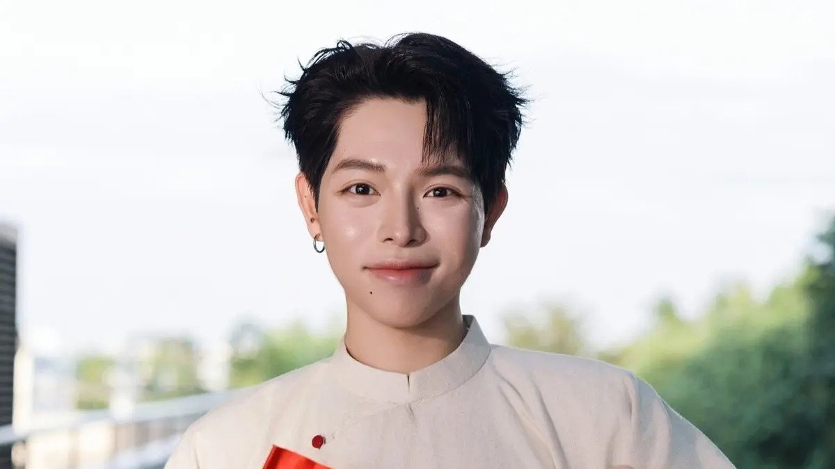 4ff9vi 545371920 1309373453889251 8781338793605314939 n 1