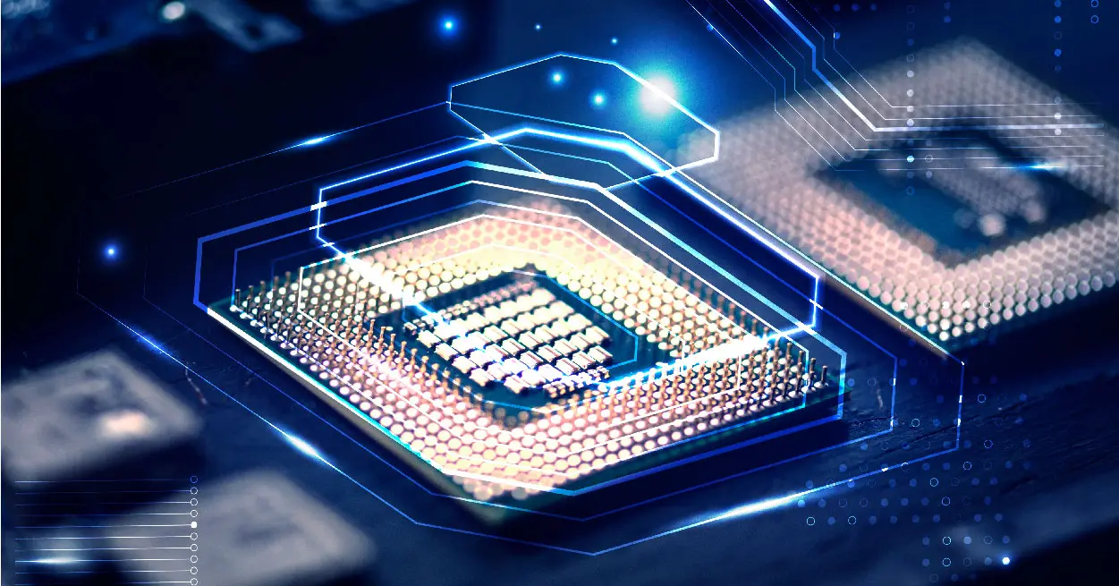 4fnuur bb 1750220491840475724024