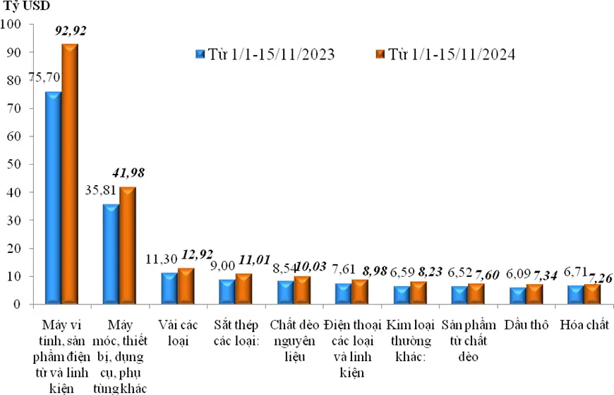 4hvj3p image003 20125