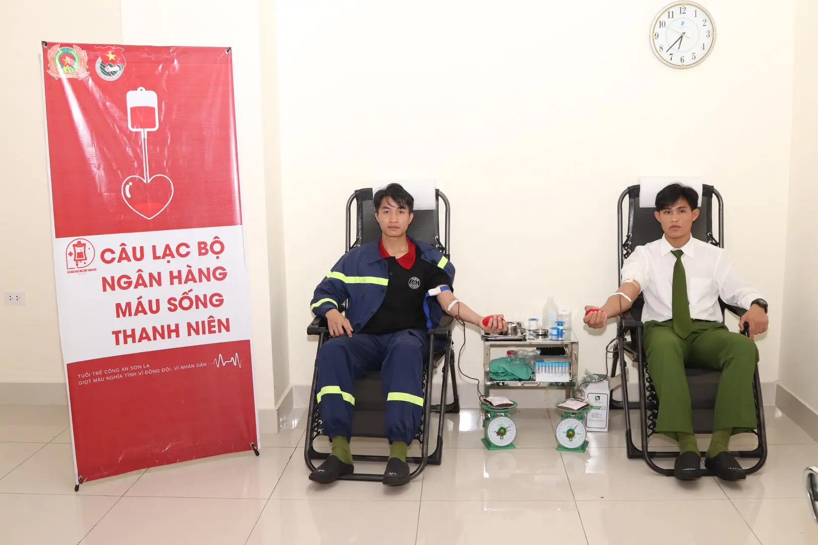 4hxwd0 photo library 20251112090041 8baf6a19 e3cf 4636 a2ec 0501912288d9 1 2025 11 12t085448 115