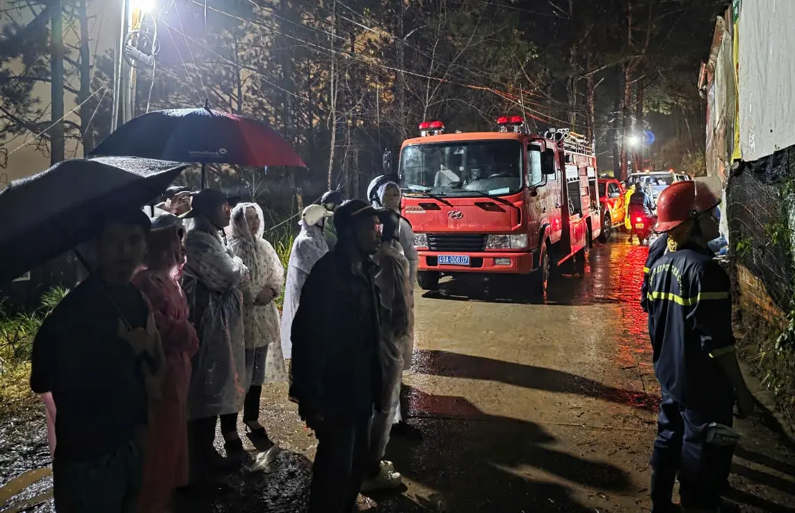 4l7k0z cuu ho lam dong 4 17635666359791292472763