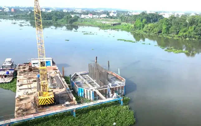 4muo3i 1719130701 tp cau binh goi 8 983 width645height404