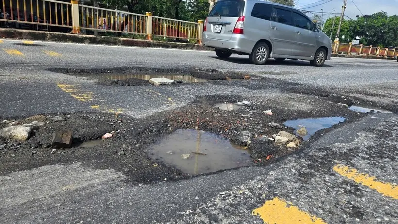 4njcy1 ann 1 15143429