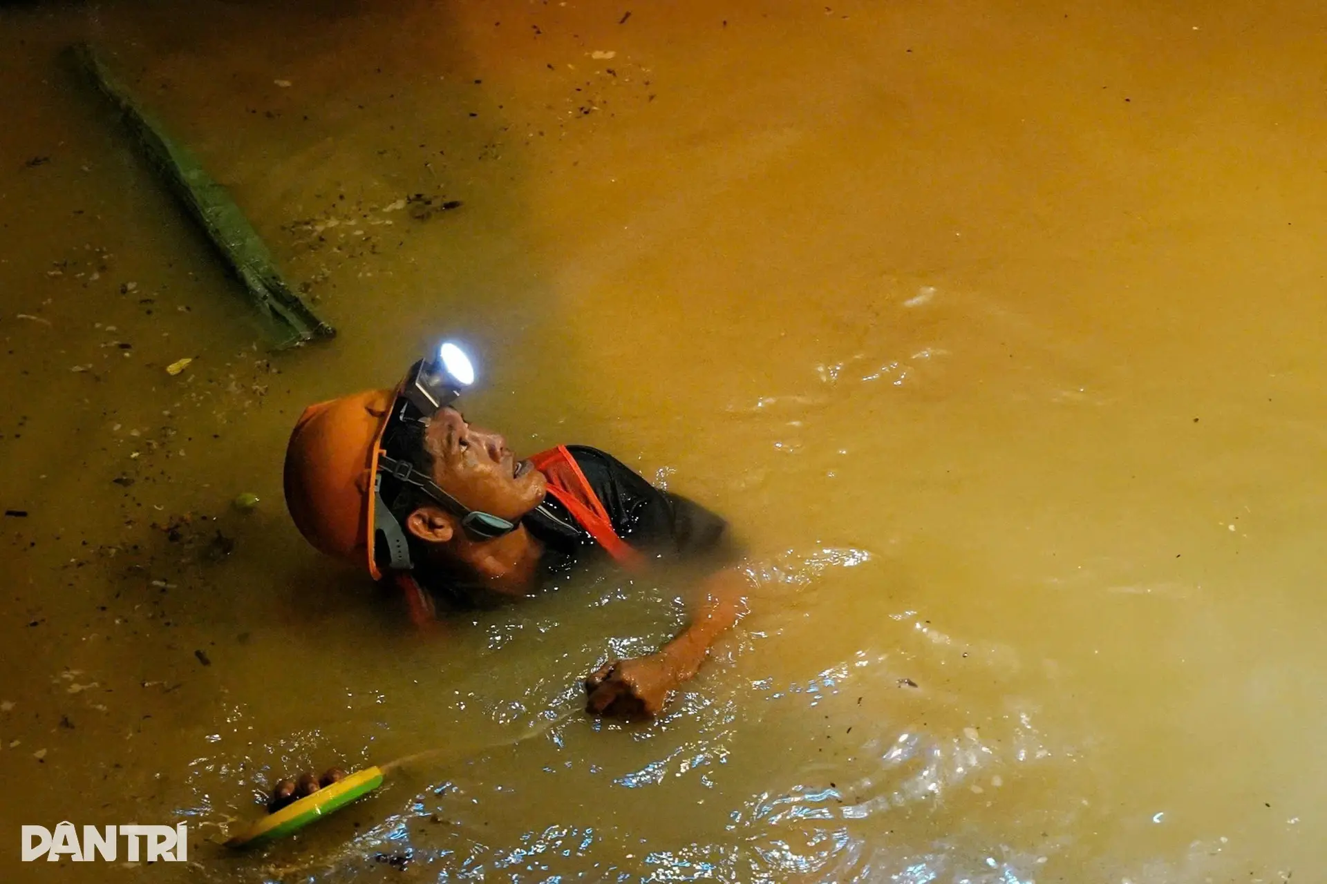 4o39vo 3 edited 1763100389934