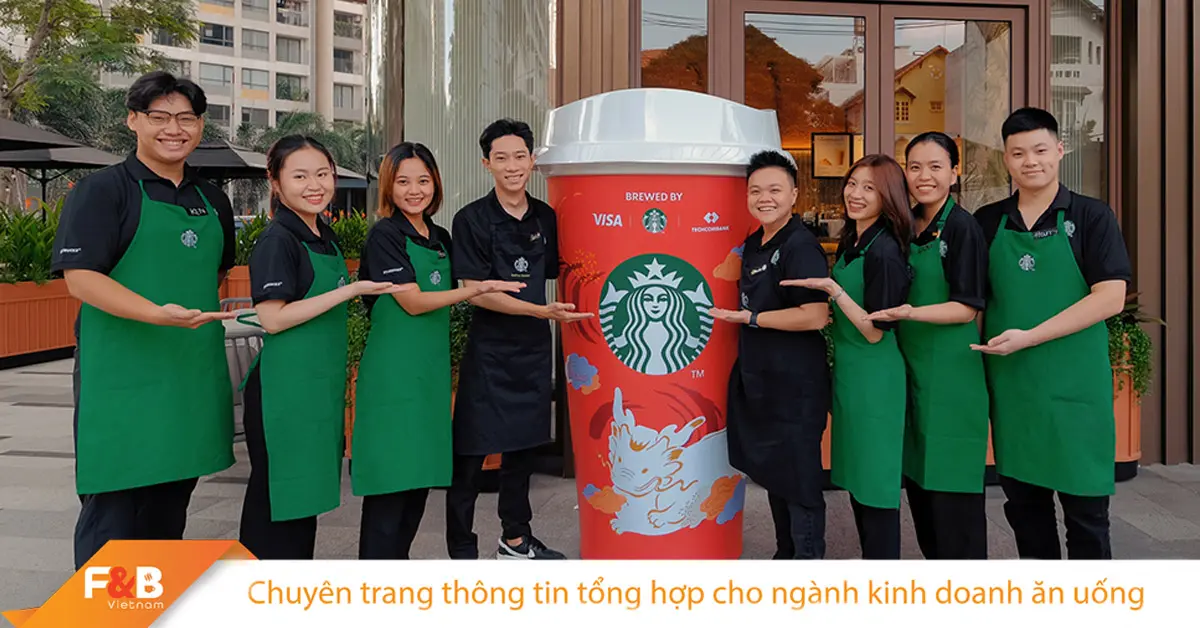 4oskh2 nhan su starbucks vietnam