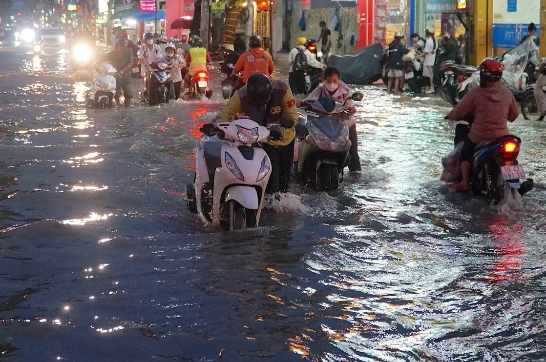 4qf9wb screen shot 2025 11 12 at 172600 17636062691101260992674