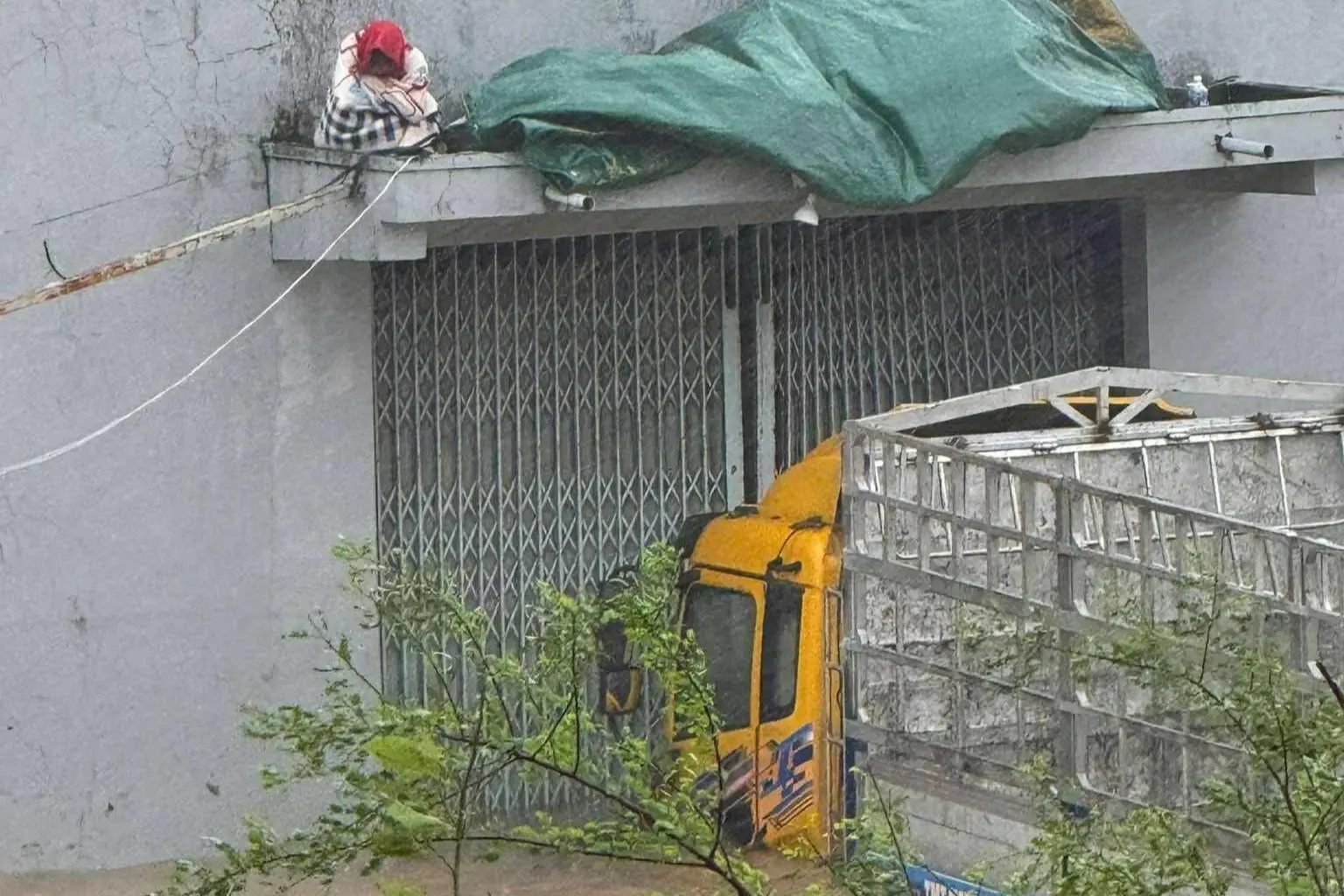 4qj1gd 5861647808894987769411627882308547231743272n 1 edited 1763693135084