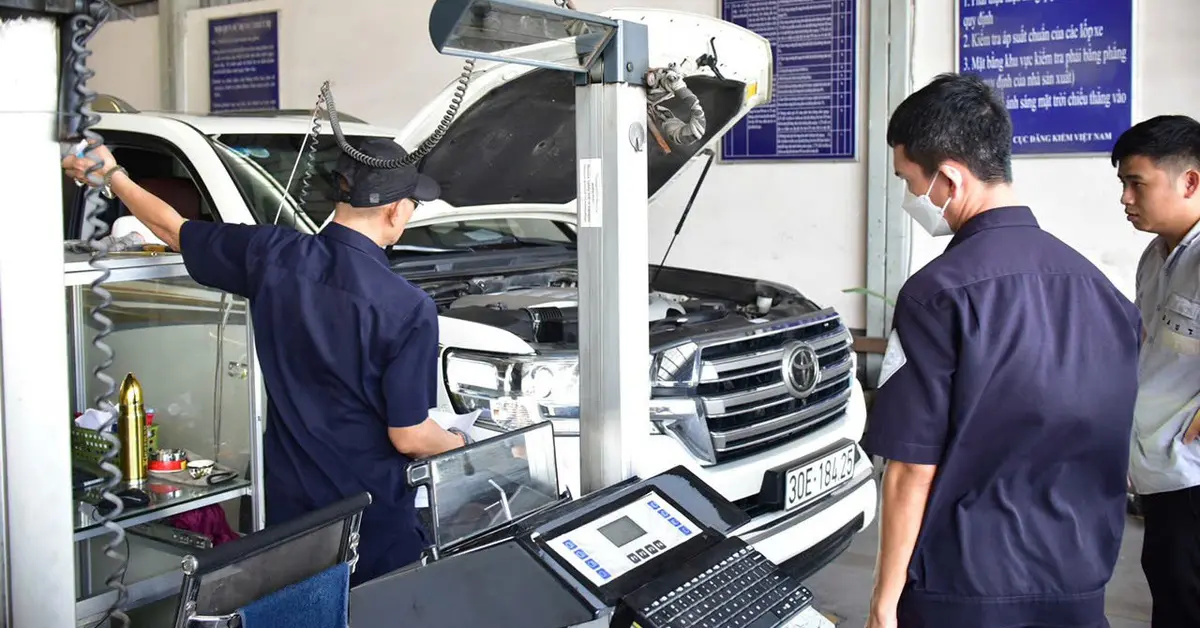 4u9cuu 4181720659b5ebebb2a4 1746963062489979725764 164 0 834 1280 crop 1746963192919679991086