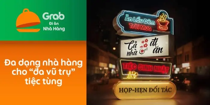 4ut4z7 grab dich vu di an nha hang 3