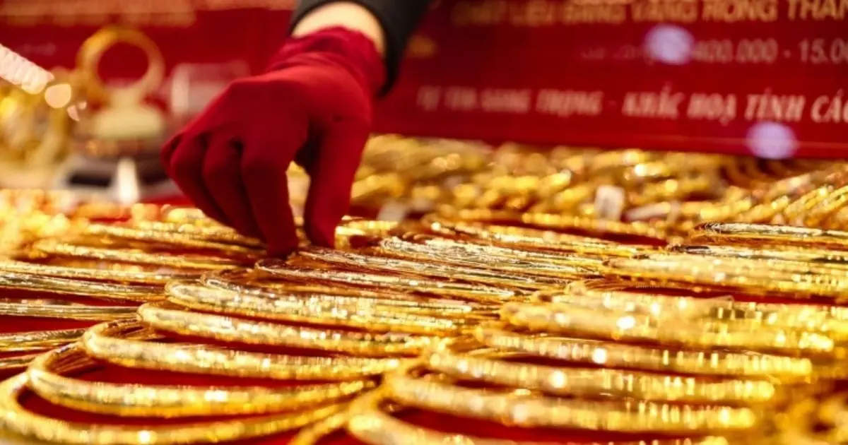 4v3vqt gia vang hom nay 4 11 2025 gia vang sjc vang nhan trong nuoc vang the gioi