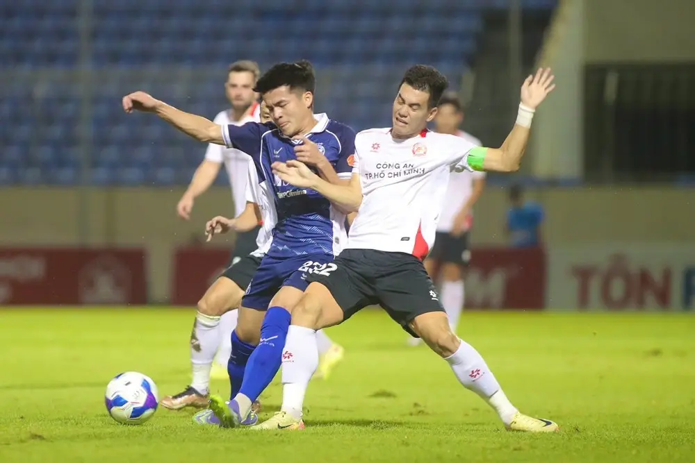 4w46ep becamex tphcm chan dung hai phong ca tp 3580