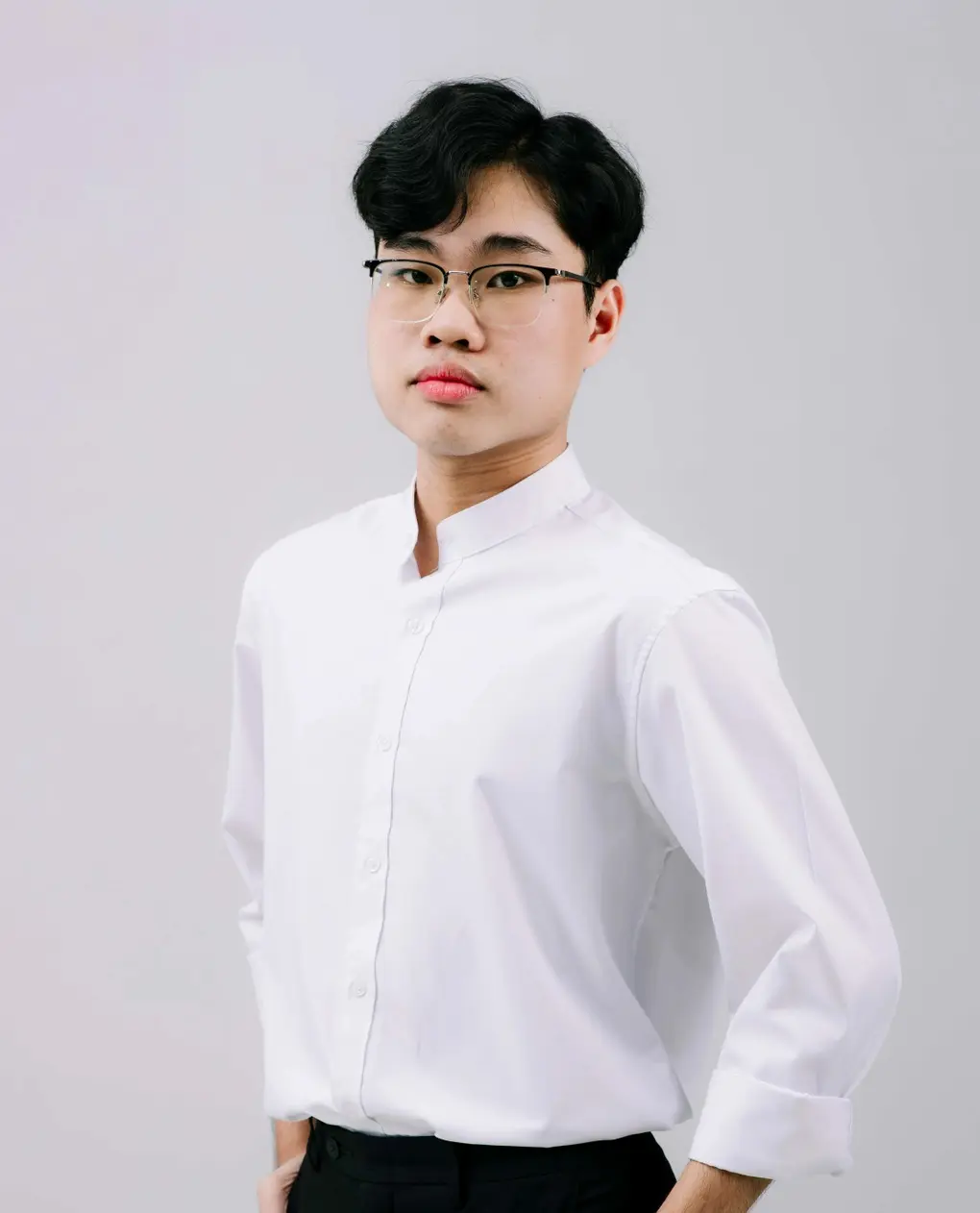 4yrbl7 i7a2416 edited 1763913615601