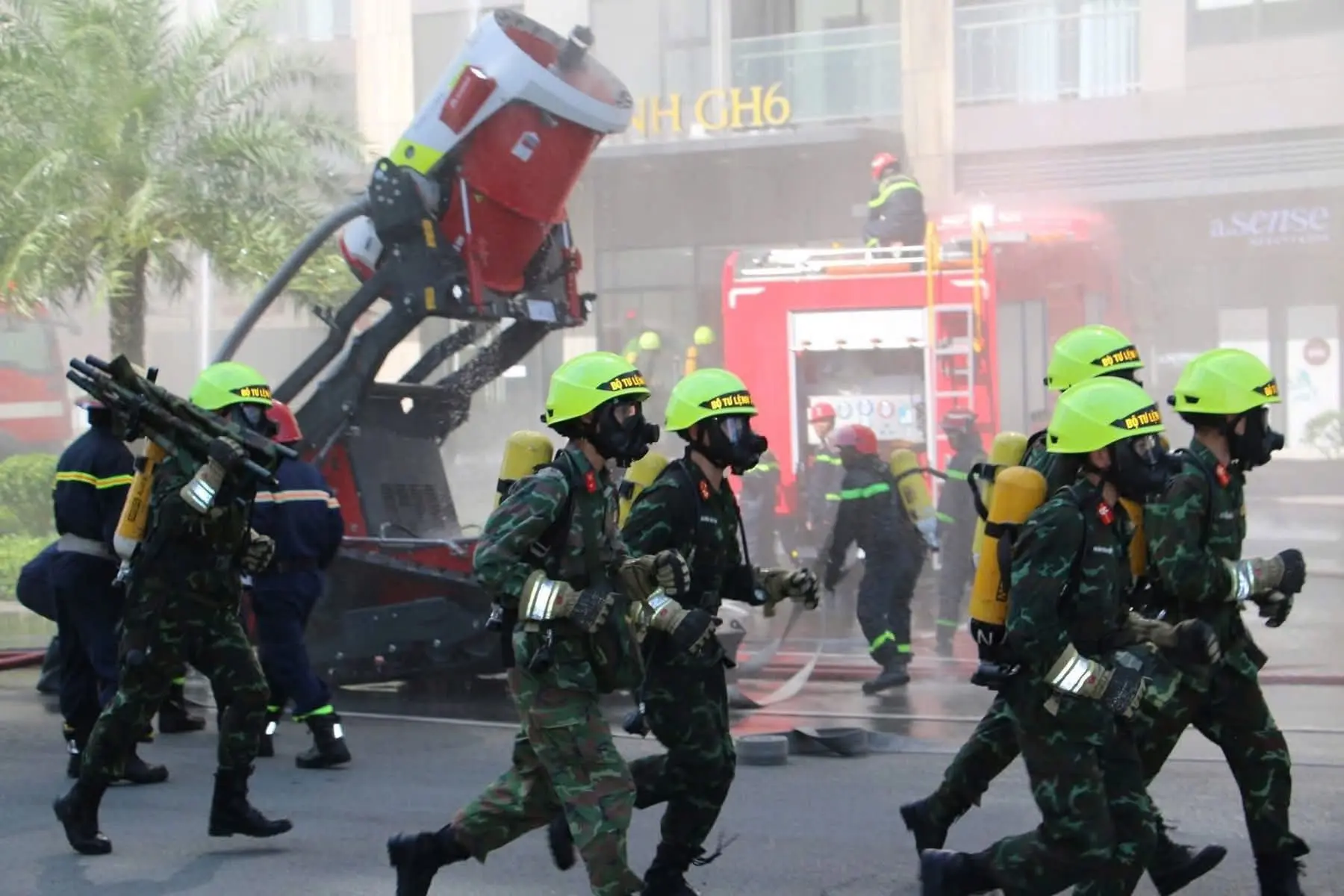 4zmgga 581198308 844430231685312 1079660069894718183 n 32676722042399625996713